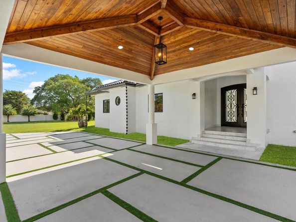 9700 SW 66th Street, Miami FL 33173