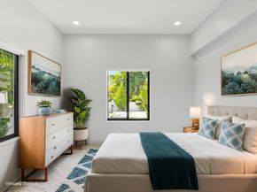 9700 SW 66th Street, Miami FL 33173
