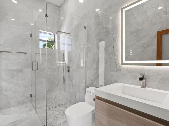 9700 SW 66th Street, Miami FL 33173