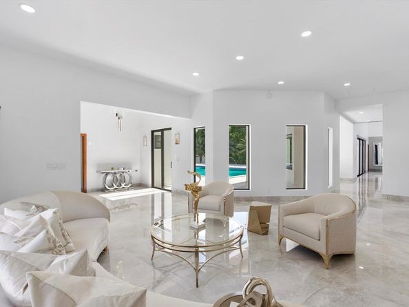 9700 SW 66th Street, Miami FL 33173