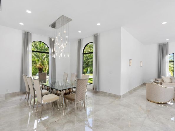 9700 SW 66th Street, Miami FL 33173