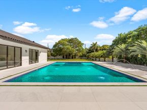 9700 SW 66th Street, Miami FL 33173