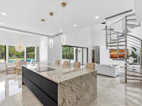 9700 SW 66th Street, Miami FL 33173