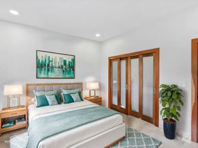 9700 SW 66th Street, Miami FL 33173