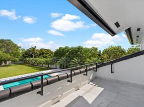 9700 SW 66th Street, Miami FL 33173