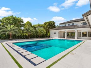 9700 SW 66th Street, Miami FL 33173