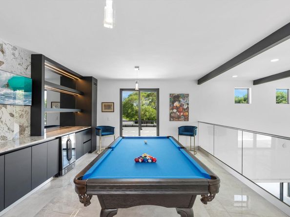 9700 SW 66th Street, Miami FL 33173