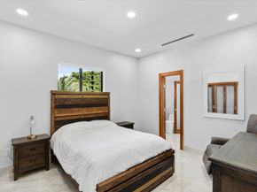 9700 SW 66th Street, Miami FL 33173