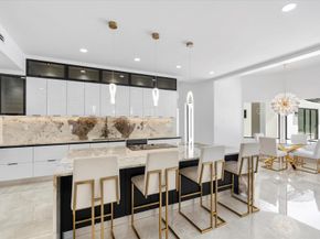 9700 SW 66th Street, Miami FL 33173