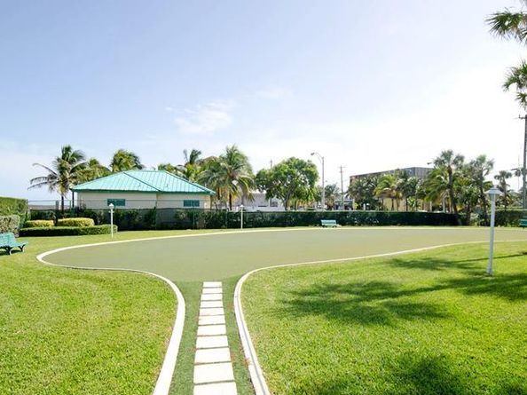 333 NE 21st Ave 520, Deerfield Beach FL 33441