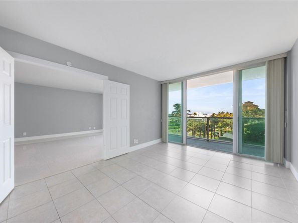 333 NE 21st Ave 520, Deerfield Beach FL 33441