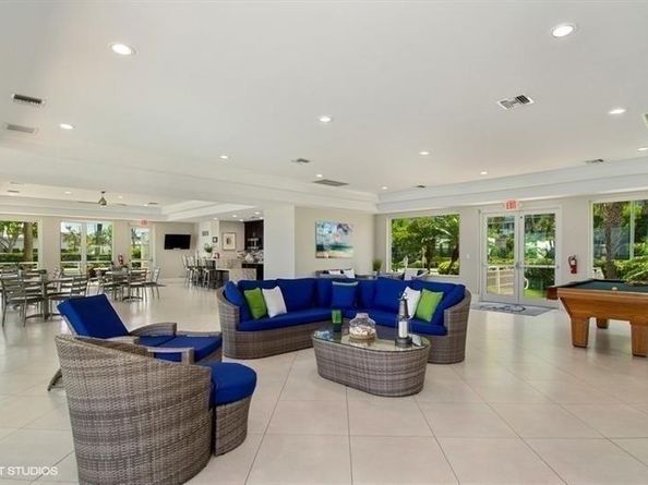 333 NE 21st Ave 520, Deerfield Beach FL 33441