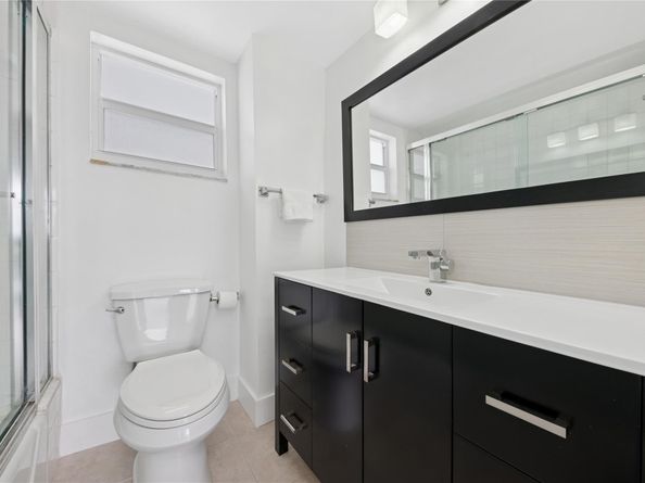 333 NE 21st Ave 520, Deerfield Beach FL 33441