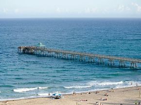 333 NE 21st Ave 520, Deerfield Beach FL 33441