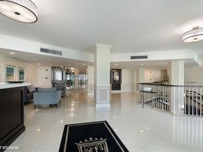 333 NE 21st Ave 520, Deerfield Beach FL 33441