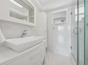 333 NE 21st Ave 520, Deerfield Beach FL 33441
