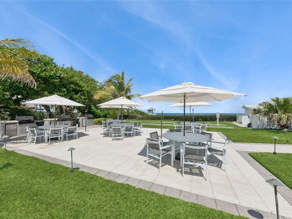 333 NE 21st Ave 520, Deerfield Beach FL 33441