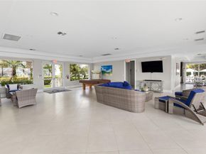 333 NE 21st Ave 520, Deerfield Beach FL 33441