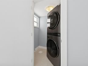 333 NE 21st Ave 520, Deerfield Beach FL 33441