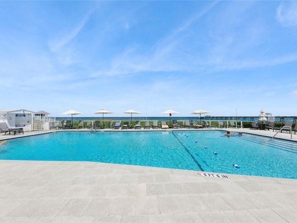 333 NE 21st Ave 520, Deerfield Beach FL 33441