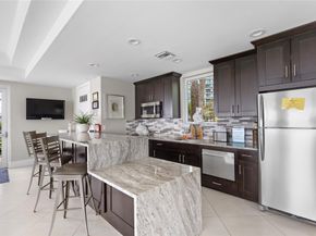 333 NE 21st Ave 520, Deerfield Beach FL 33441