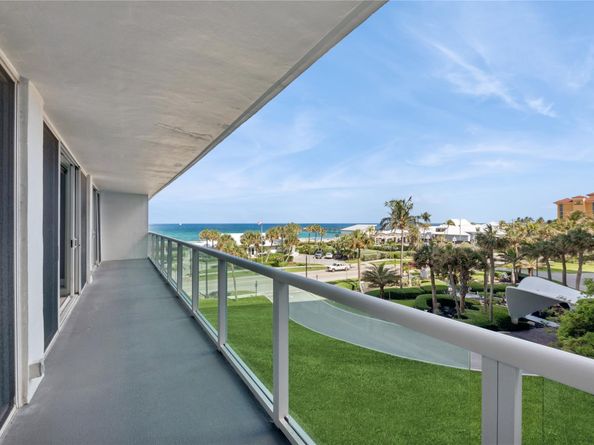 333 NE 21st Ave 520, Deerfield Beach FL 33441