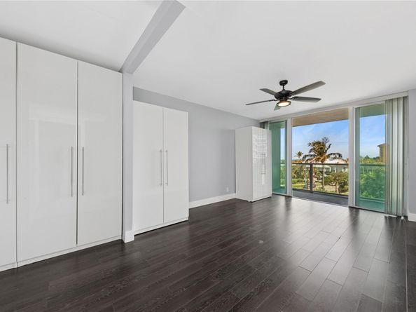 333 NE 21st Ave 520, Deerfield Beach FL 33441