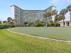 333 NE 21st Ave 520, Deerfield Beach FL 33441