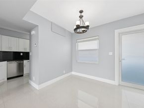 333 NE 21st Ave 520, Deerfield Beach FL 33441