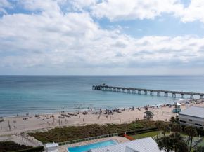 333 NE 21st Ave 520, Deerfield Beach FL 33441