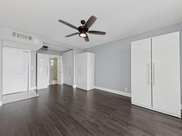 333 NE 21st Ave 520, Deerfield Beach FL 33441