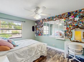 527 Deer Creek Wildwood Lane E, Deerfield Beach FL 33442