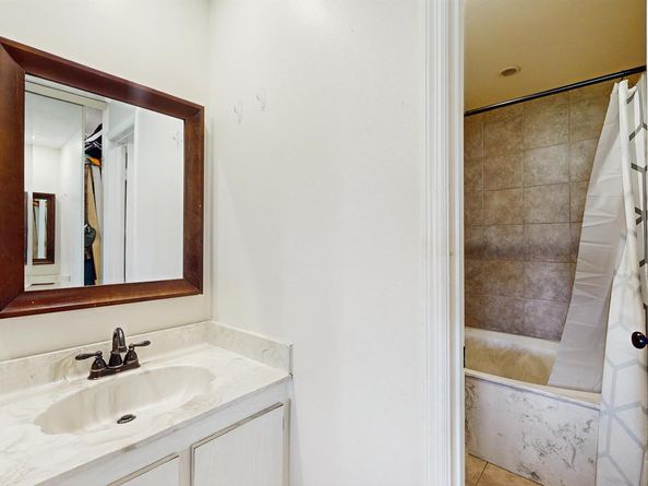 527 Deer Creek Wildwood Lane E, Deerfield Beach FL 33442