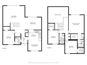 527 Deer Creek Wildwood Lane E, Deerfield Beach FL 33442