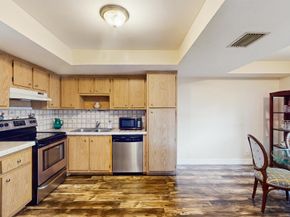 527 Deer Creek Wildwood Lane E, Deerfield Beach FL 33442