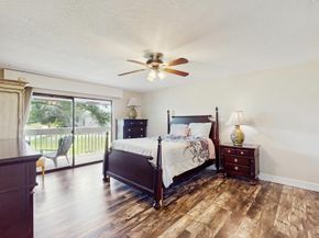 527 Deer Creek Wildwood Lane E, Deerfield Beach FL 33442