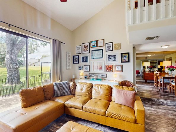 527 Deer Creek Wildwood Lane E, Deerfield Beach FL 33442