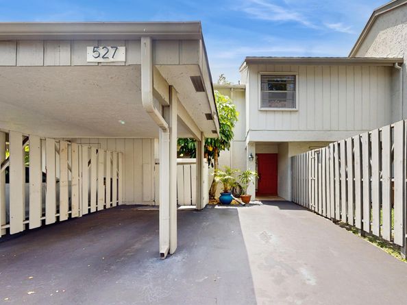527 Deer Creek Wildwood Lane E, Deerfield Beach FL 33442
