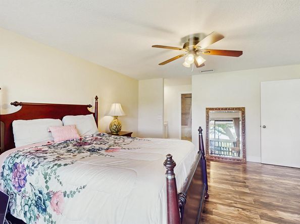 527 Deer Creek Wildwood Lane E, Deerfield Beach FL 33442