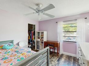527 Deer Creek Wildwood Lane E, Deerfield Beach FL 33442