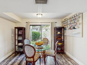 527 Deer Creek Wildwood Lane E, Deerfield Beach FL 33442