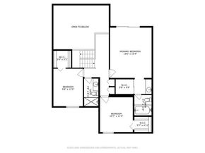 527 Deer Creek Wildwood Lane E, Deerfield Beach FL 33442