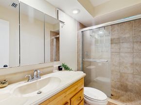 527 Deer Creek Wildwood Lane E, Deerfield Beach FL 33442