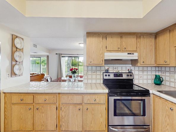 527 Deer Creek Wildwood Lane E, Deerfield Beach FL 33442