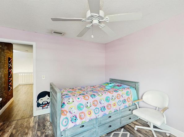 527 Deer Creek Wildwood Lane E, Deerfield Beach FL 33442