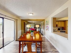 527 Deer Creek Wildwood Lane E, Deerfield Beach FL 33442