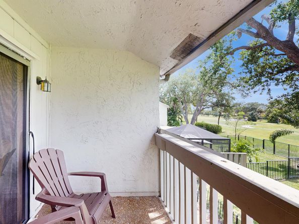 527 Deer Creek Wildwood Lane E, Deerfield Beach FL 33442
