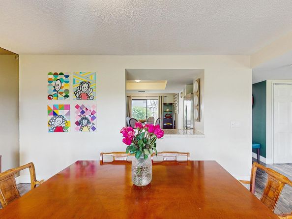 527 Deer Creek Wildwood Lane E, Deerfield Beach FL 33442