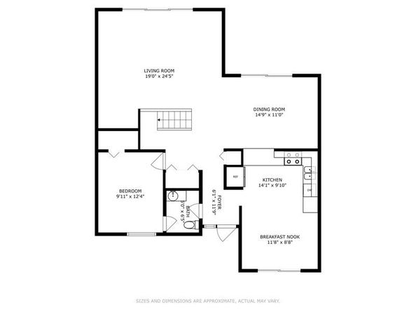 527 Deer Creek Wildwood Lane E, Deerfield Beach FL 33442