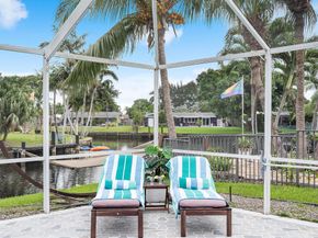 1941 NW 33rd Ct, Oakland Park FL 33309